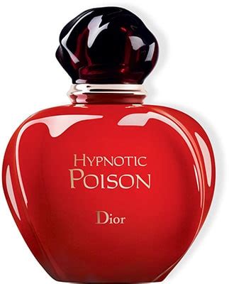 hypnotic poison dior malta